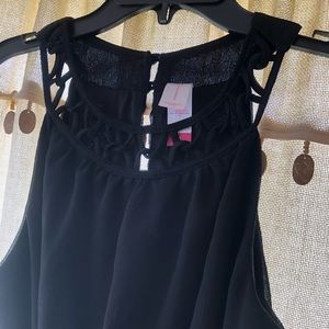 Knee Length Casual wear Dress